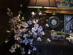 -芳满庭·江浙小馆(1912店)
