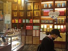-南宋胡记(杭州体育场路店)