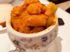 -波特曼西餐厅(南岗店)