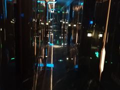 -唐宫足道·SPA·住宿24H会所(木渎店)