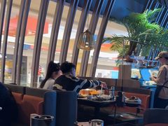 -大头椰·椰子鸡火锅(南宁万象城店)