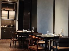 -苏帮袁·竹(北京坊店)