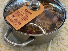 -百利鸽王(紫薇路店)