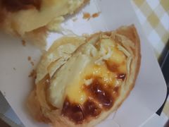 -味多美蛋糕(看丹桥店)