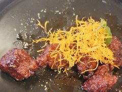 -江南里·新浙菜(苏州大悦城店)