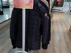 -国药中服免税(北京坊店)