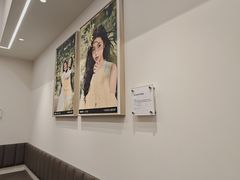 -海马体大师店(广州天汇广场IGC大师店)