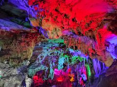 -陶祖圣境风景区