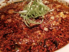 -华豫川酒家(双子塔店)