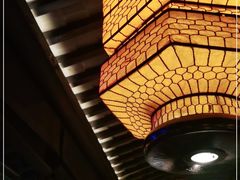 大堂-绿茶餐厅(乐峰广场店)