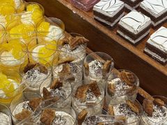 -匠牛亭·锅物烧肉放题自助(昆百大·泰业城店)