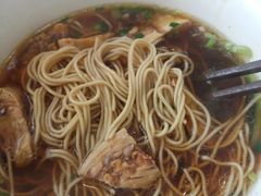 -老盛兴汤包馆(华灵店)