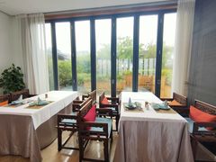 -1921餐厅.精选.浙味(一线西湖湖景店)