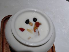 -品质伊骊新疆菜(紫金店)