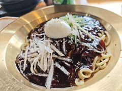 -海云台韩式汤饭·13年匠心韩料(南山店)