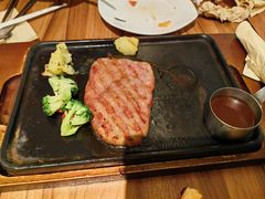 -必胜客(远大路店)