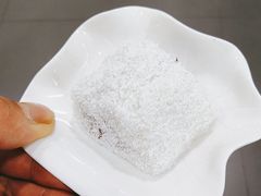 -北京之星奔驰4S店(亦庄店)