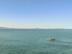 -养马岛旅游度假区