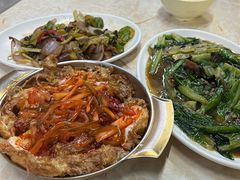 -甜甜屋(解放中路店)