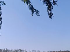 -嘉北郊野公园