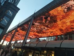 -星聚会KTV(北京世贸天阶店)