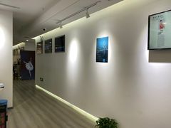 -中央芭蕾舞团·中芭艺蕾(酒仙桥明星校区)