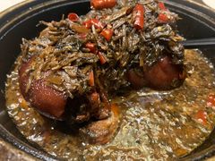 -柴米油盐(土菜院子店)