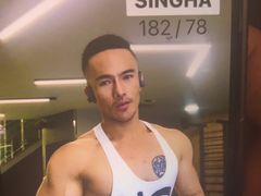 -S’Sense Massage Suan Plu