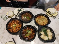 -阿龙酒煲(海宁新苑路店)
