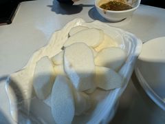 -食潮汕头鲜牛馆(望京保利店)