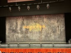 -合肥大剧院