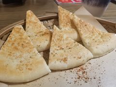 -那时新疆·若羌(经纬汇店)