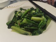 -桃源咖啡厅(武夷山大红袍山庄店)