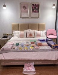 -妈咪爱月子中心·母婴护理