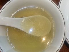 -瑞记湛江鸡饭店·粤西第一鸡(粤垦店)