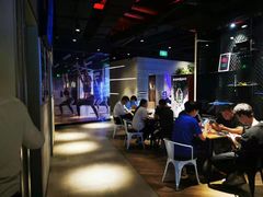 -威尔仕健身·游泳(KING88店)