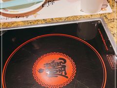 -黄记煌三汁焖锅(悦方IDmall店)