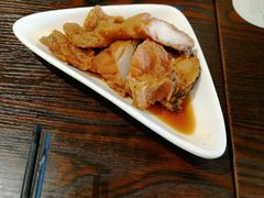 -王四酒家苏帮菜馆(观前店)