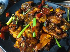 -酒座音乐主题串吧(滑翔西社区店)