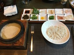 -柏联酒店