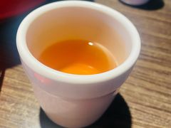 -胖哥俩肉蟹煲(萧山加州阳光店)
