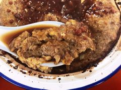 -然香姜汁(江城小区店)