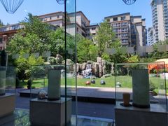 -北京东直门智选假日酒店