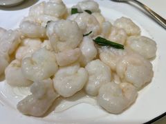-三六三杭州菜(水上总店)