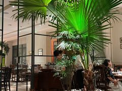 -金谷仓家庭料理(马泉营店)
