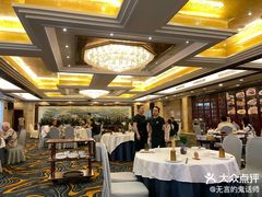 -顺峰(南二环店)