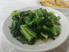 -小六农家乐(崇明西沙湿地店)