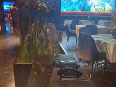 -味界·精致赣菜(招商花园城店)