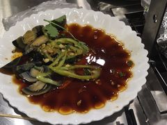 -蒙乡烤全羊·烤羊腿(京溪同和店)