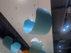 -快乐爱斯米牛排·寿喜烧自助(亿合城店)